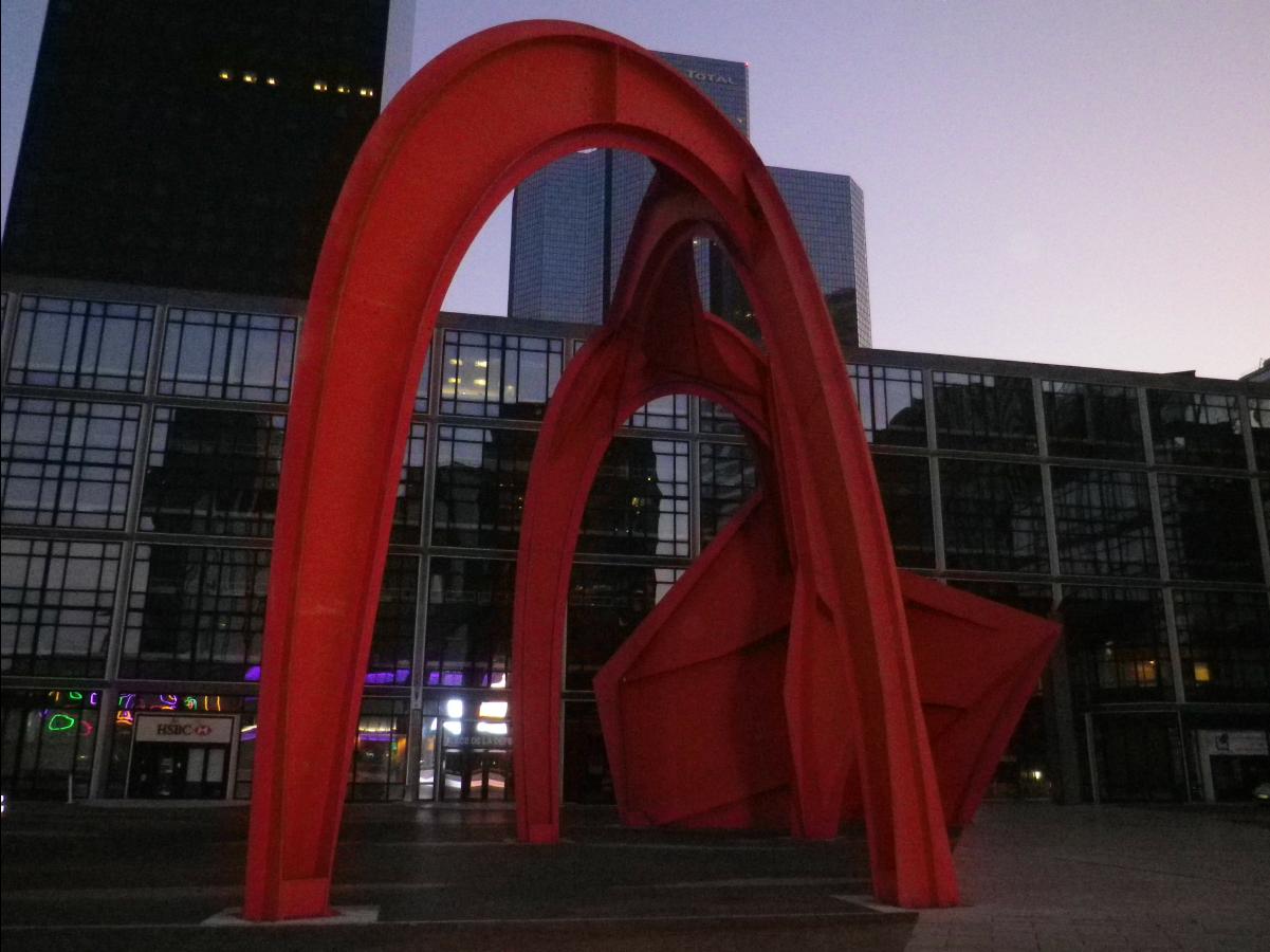 La Defense07